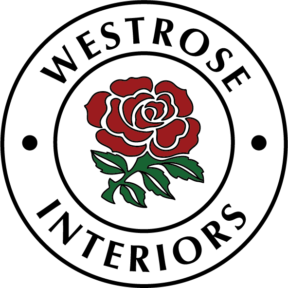 Westrose logo